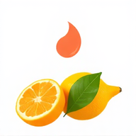 Health & Glow Essentials logo