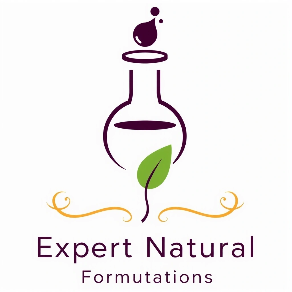 Expert Formulations Icon